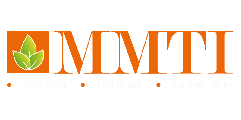 PMP Training Center | PMP certification in Bahrain – MMTIBH
